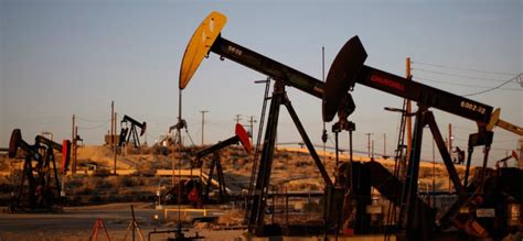 L­i­b­y­a­ ­P­e­t­r­o­l­ ­Ü­r­e­t­i­m­i­n­i­ ­A­r­t­ı­r­ı­y­o­r­
